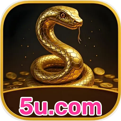5u.com: A Diversão dos Jogos Online a Um Clique de Distância