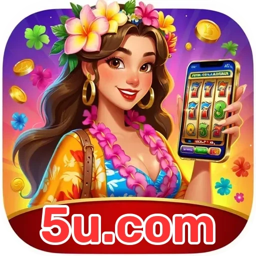 5u.com: Como Realizar Pagamentos de Forma Rápida e Segura