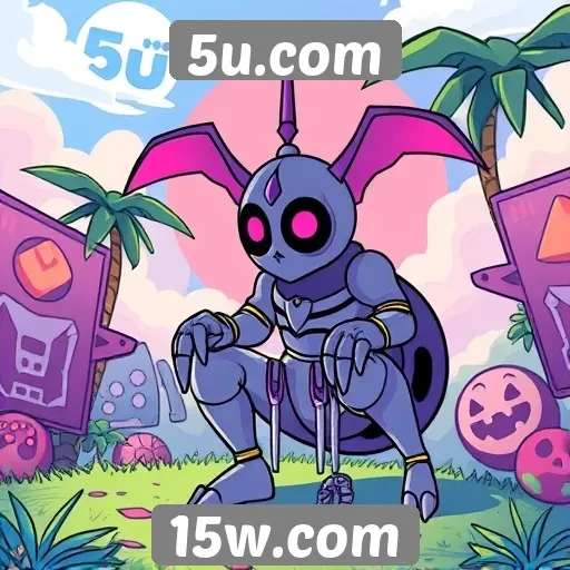 Impacto das promoções sazonais no 5u.com